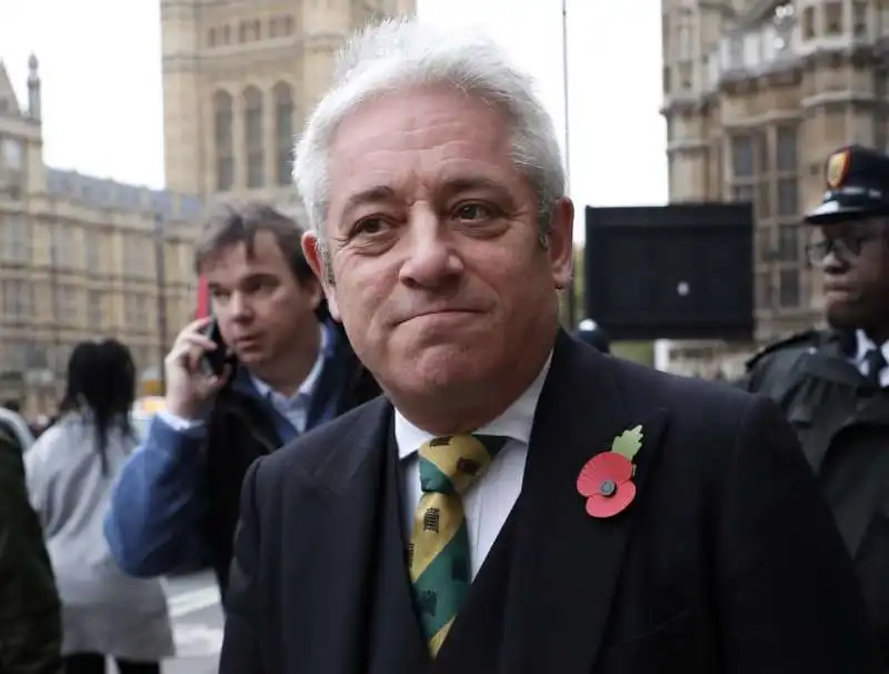 john bercow 6