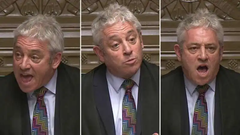 john bercow 7