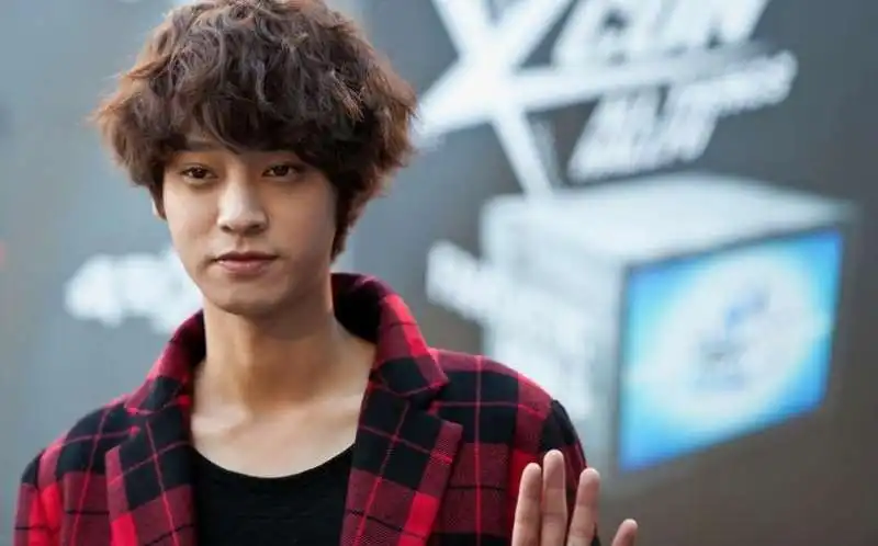 jung joon young 1