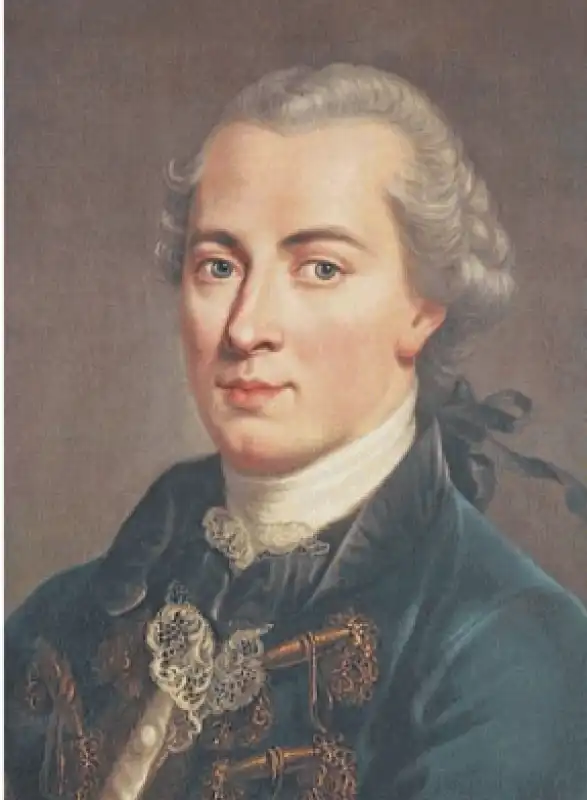 kant