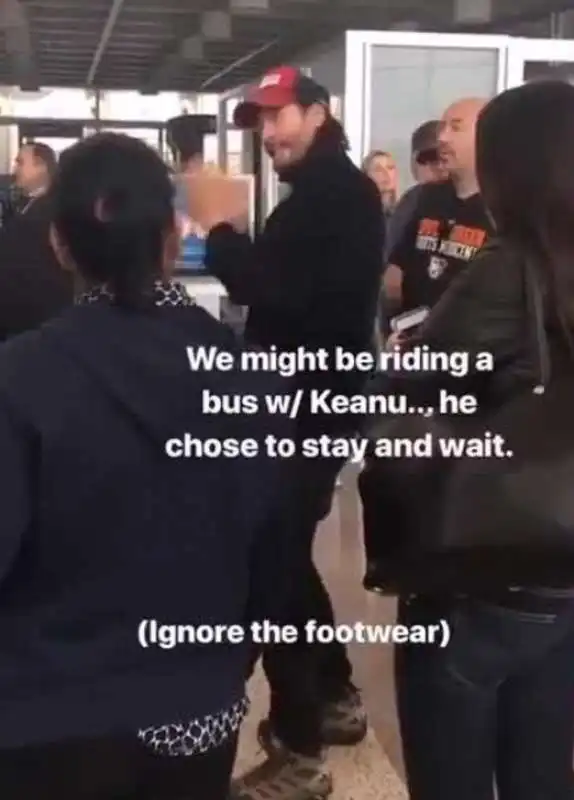 keanu reeves 5