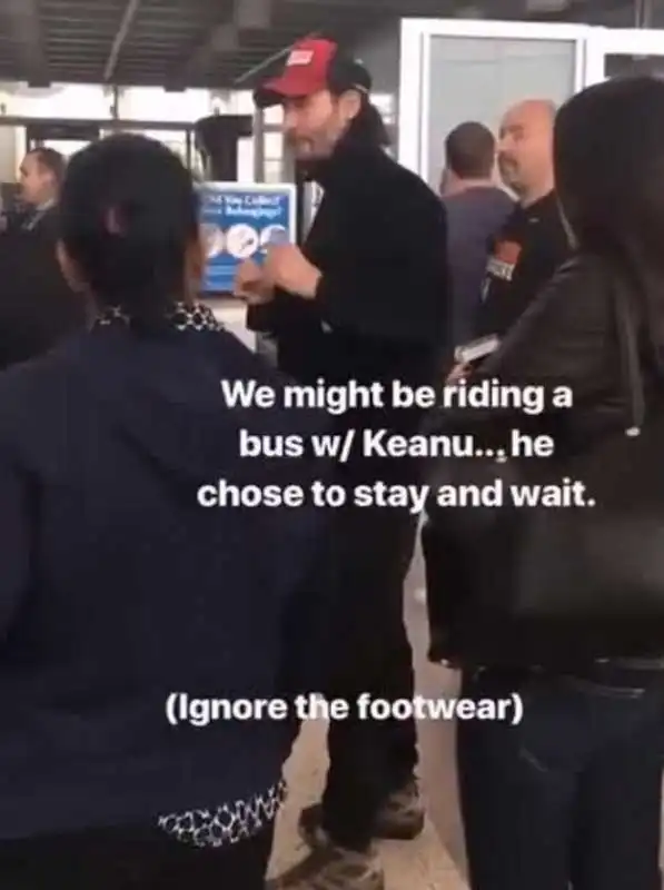 keanu reeves 6