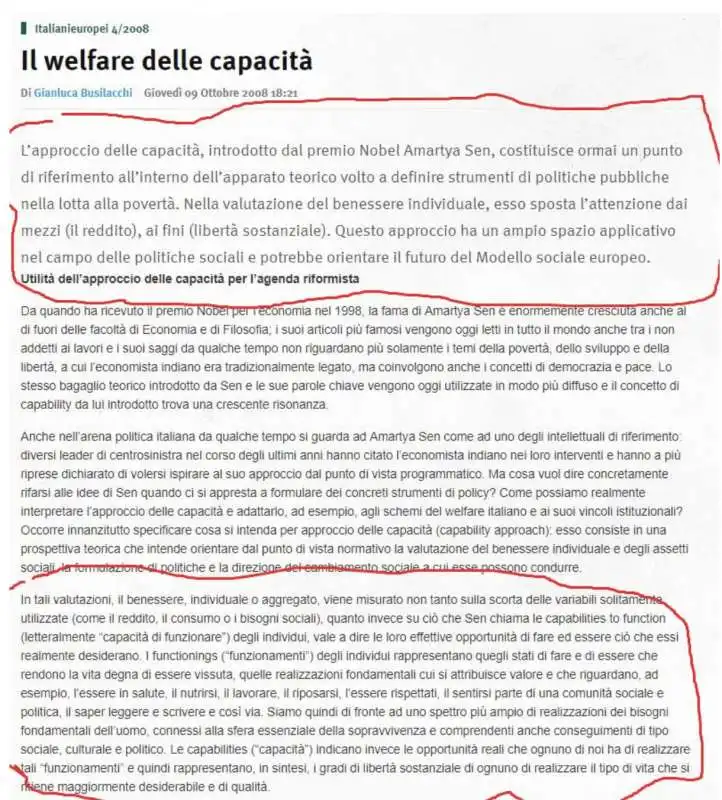 l'articolo di gianluca busilacchi su italianieuropei