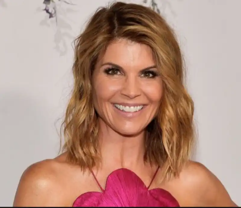 Lori Loughlin 1