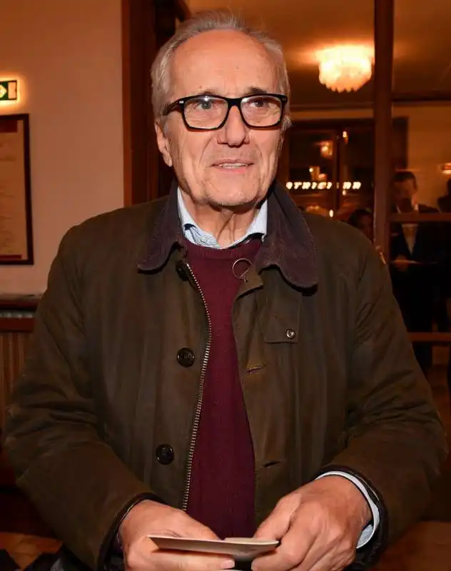 marco bellocchio