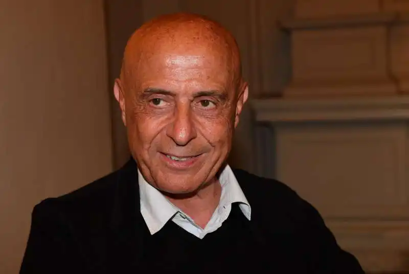 marco minniti (2)