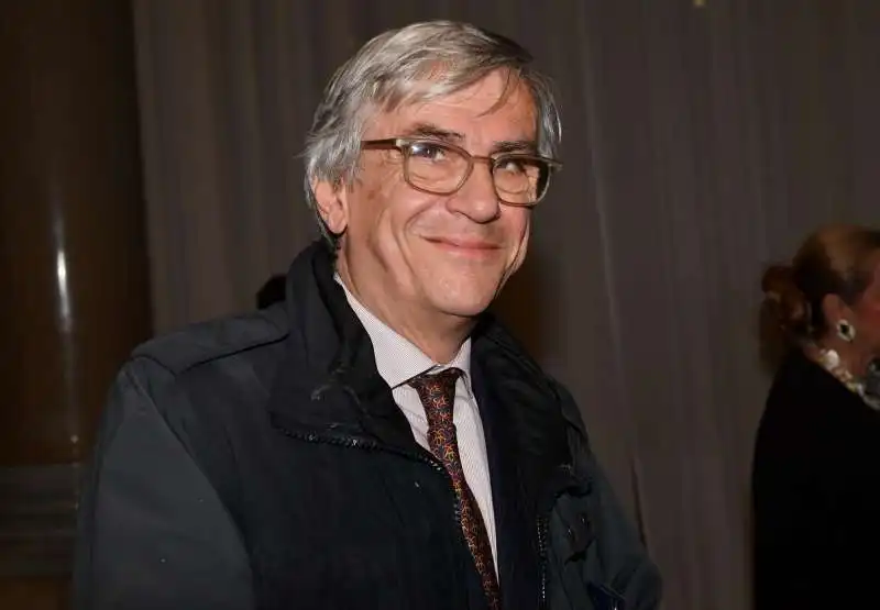 marco ravaglioli