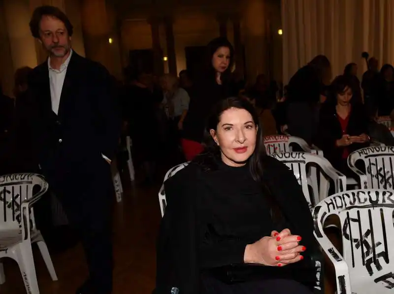 marina abramovic (1)