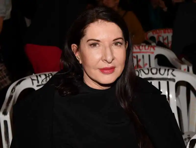 marina abramovic (2)