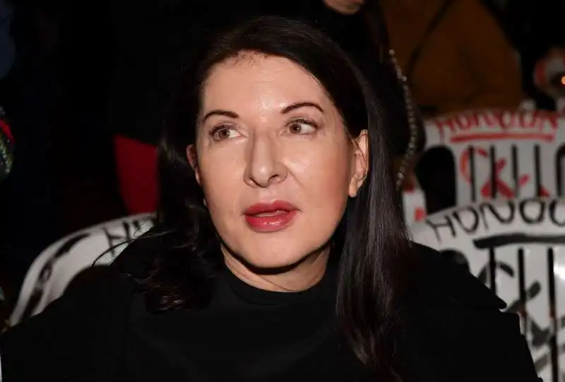 marina abramovic (3)