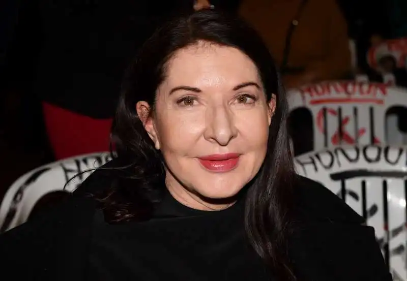 marina abramovic (4)