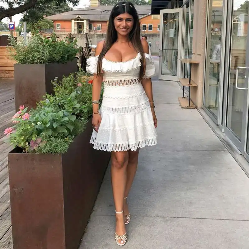 mia khalifa 29