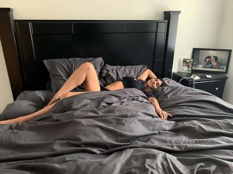 mia khalifa 7