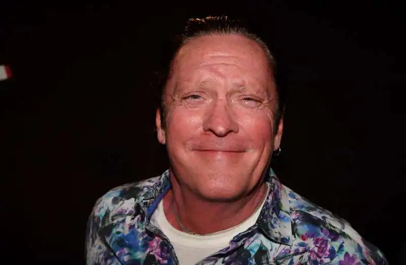 michael madsen (3)