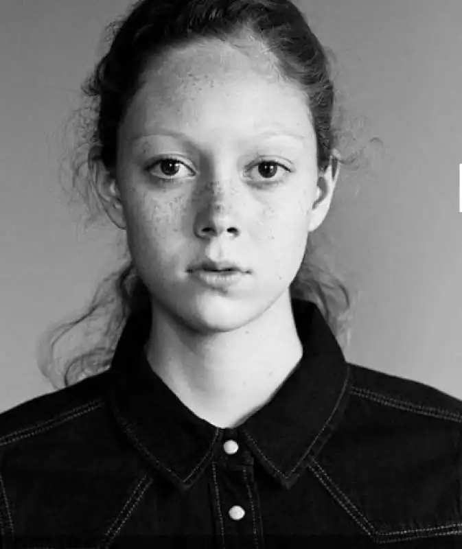 natalie westling  10