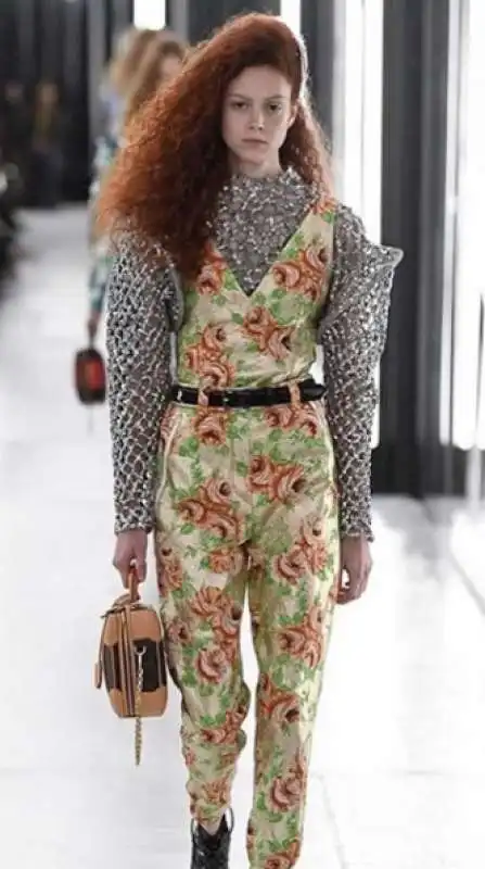 natalie westling  12