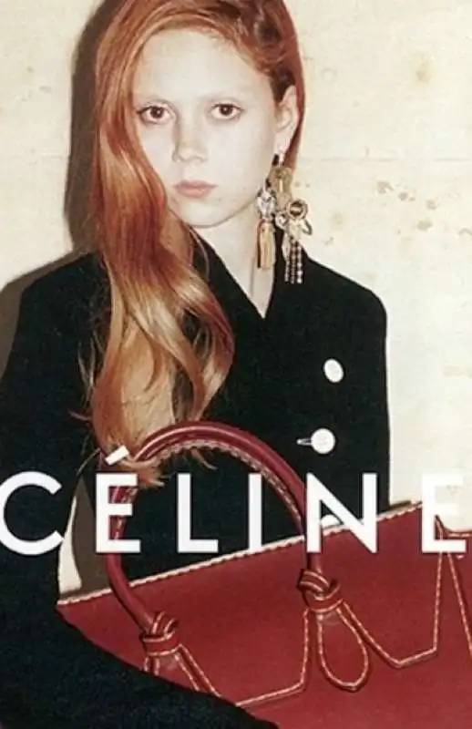 natalie westling  23