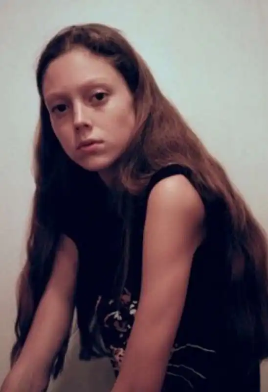 natalie westling  26