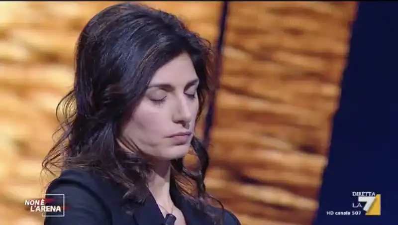 raggi