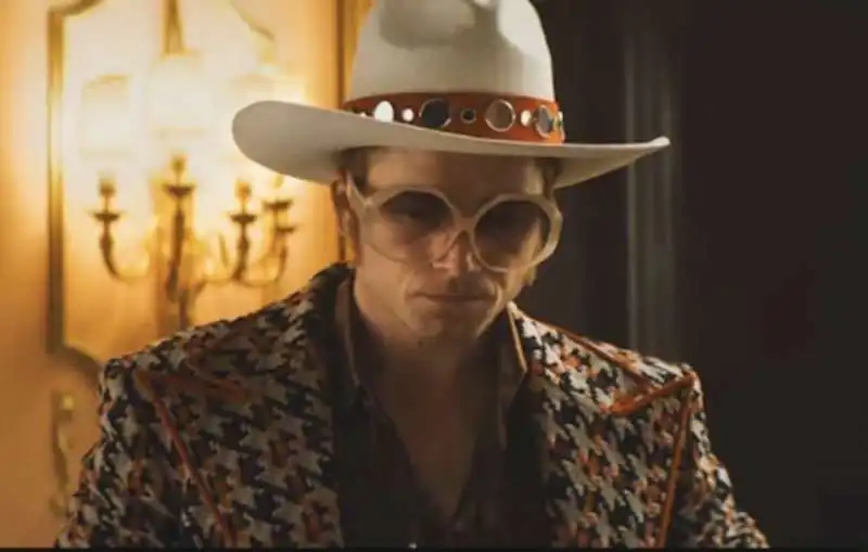 rocketman   il film su elton john 15