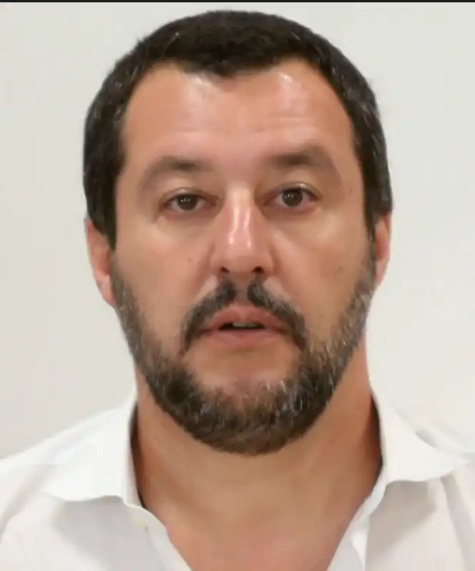 salvini