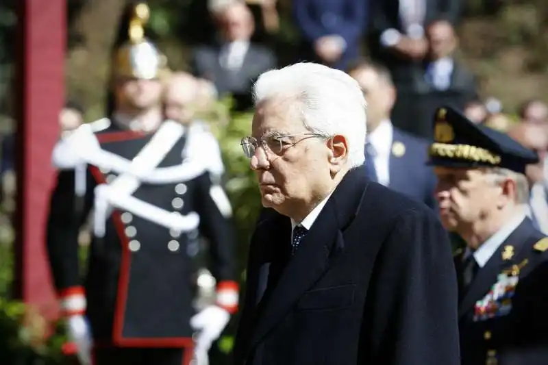 sergio mattarella 1