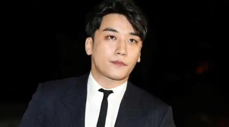 seungri 9