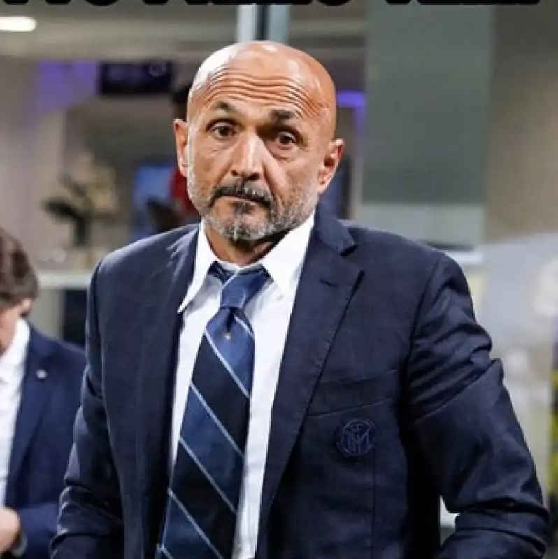 spalletti