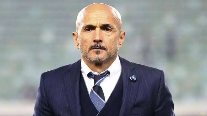 spalletti 3