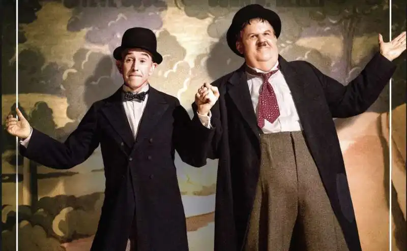 stan & ollie 10