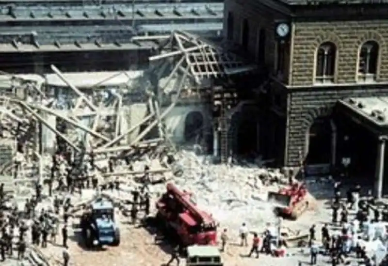 strage di bologna 5