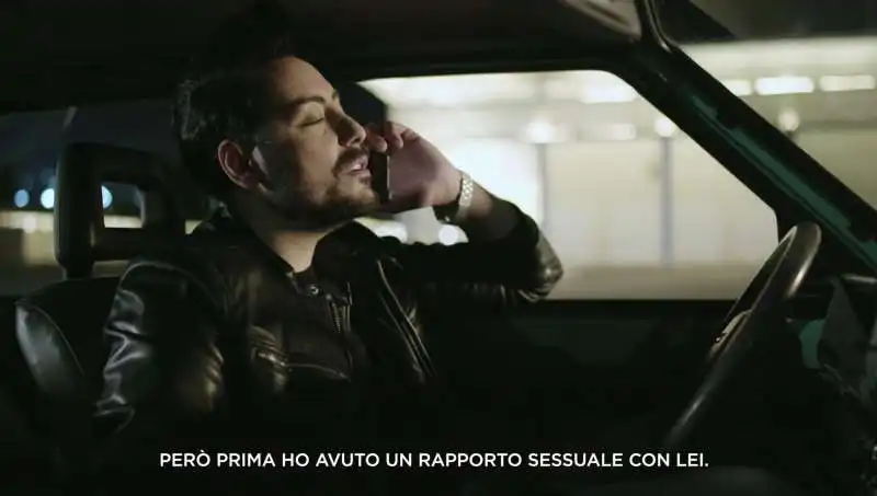 the jackal   la versione politicamente corretta di gomorra 3