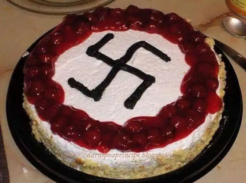 torte naziste 3