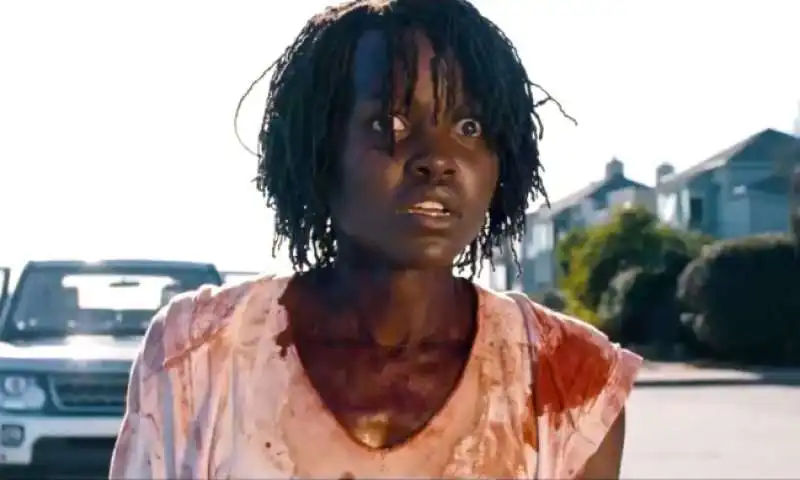 us di jordan peele  3