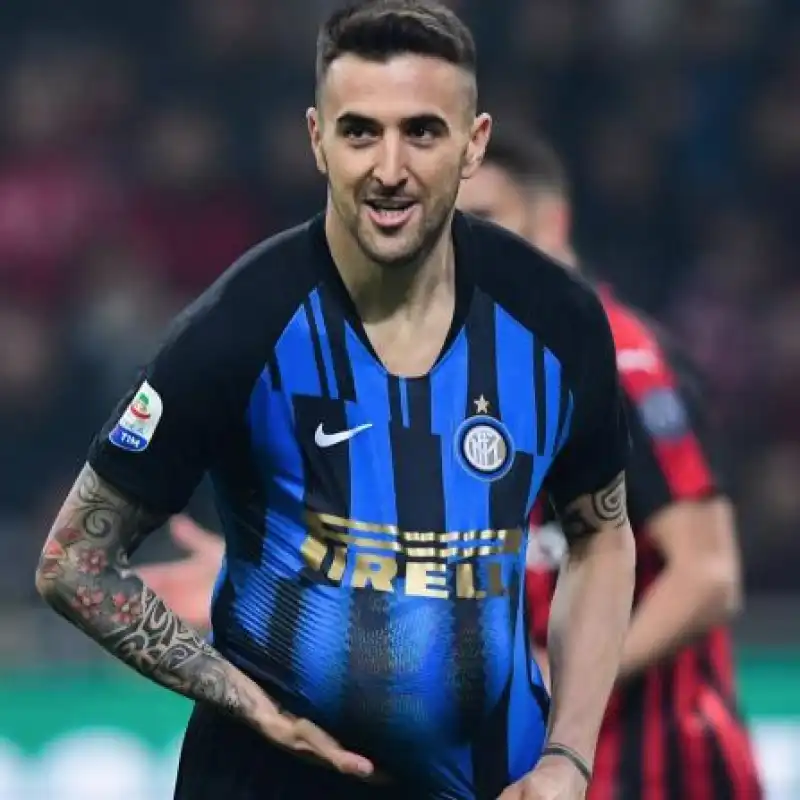 vecino