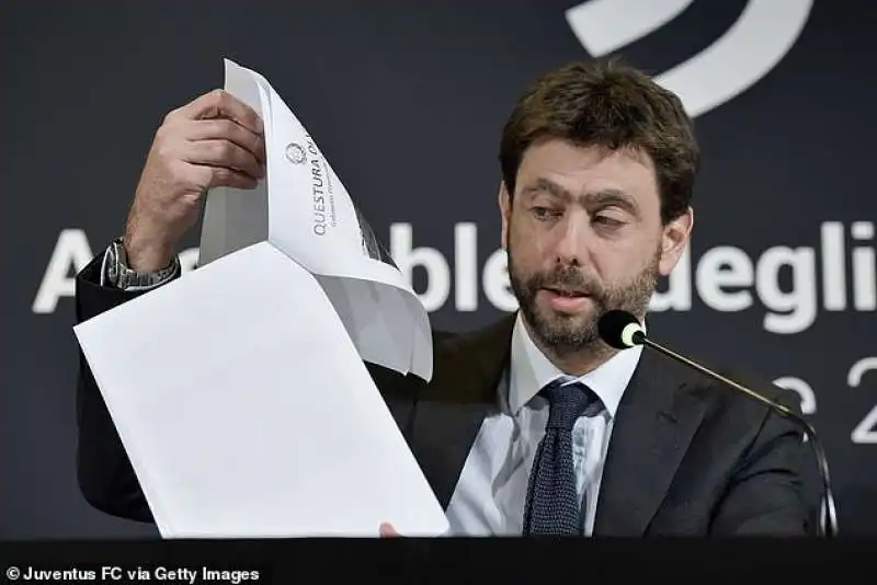 andrea agnelli 3