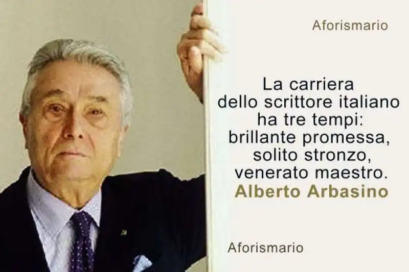 arbasino