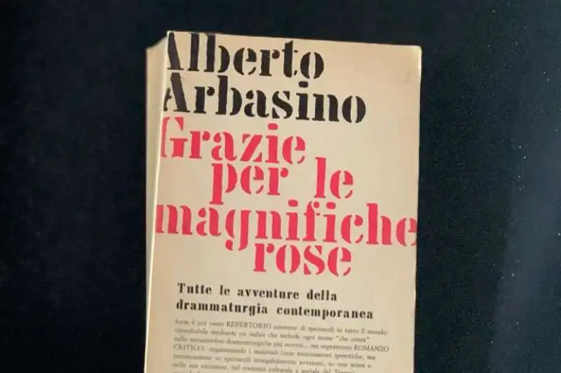 Arbasino