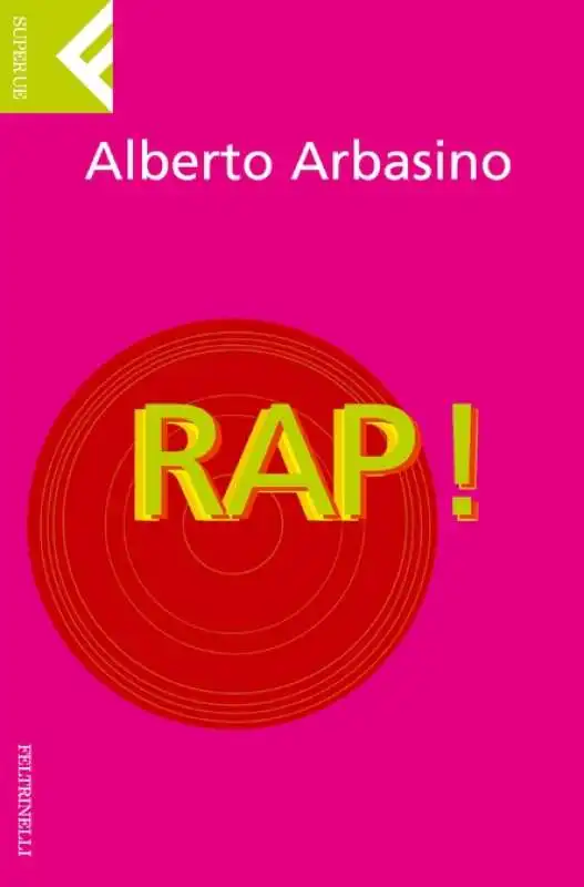 Arbasino