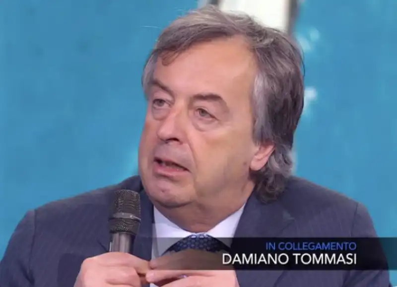 burioni