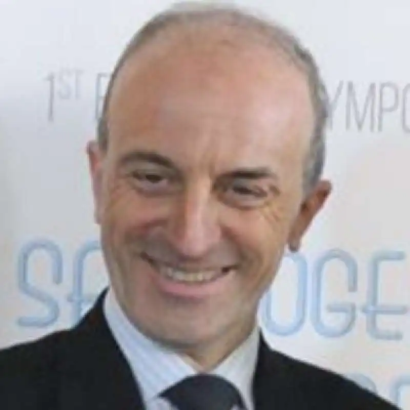 CARLO SIGNORELLI 1