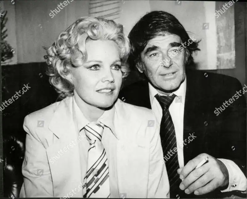 carroll baker stuart whitman