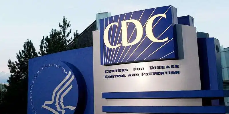 cdc   atlanta georgia