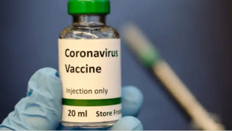 CoronaVirus