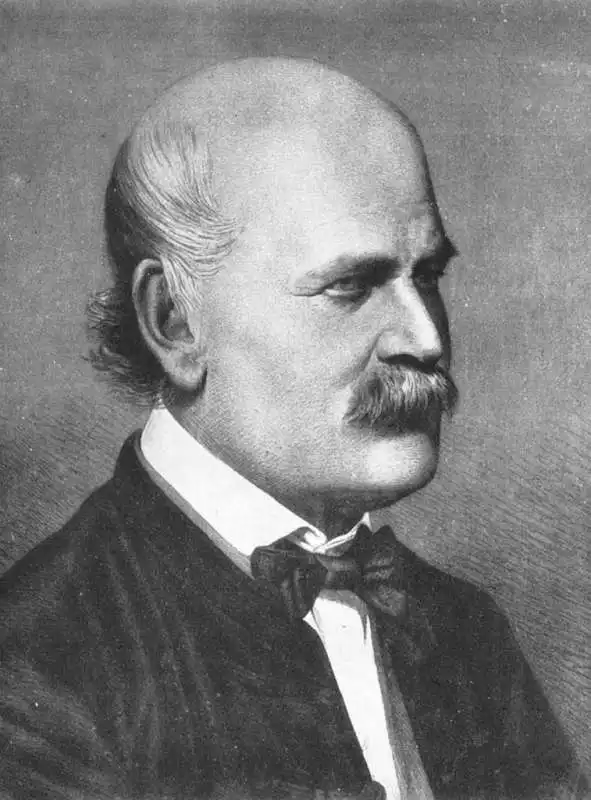 dottor semmelweis 15