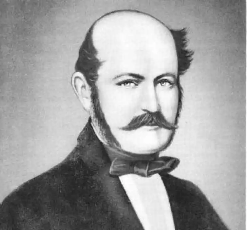 dottor semmelweis 16