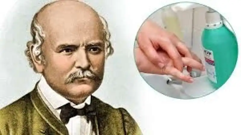 dottor semmelweis 5