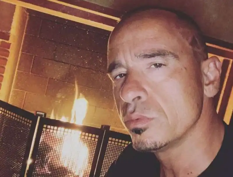 eros ramazzotti