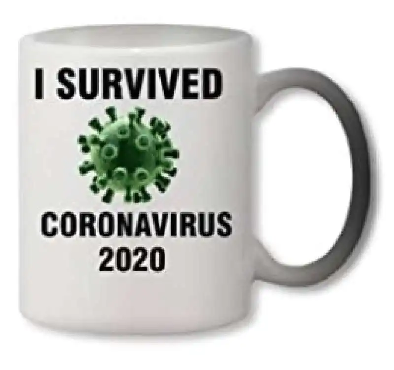 gadget coronavirus 1