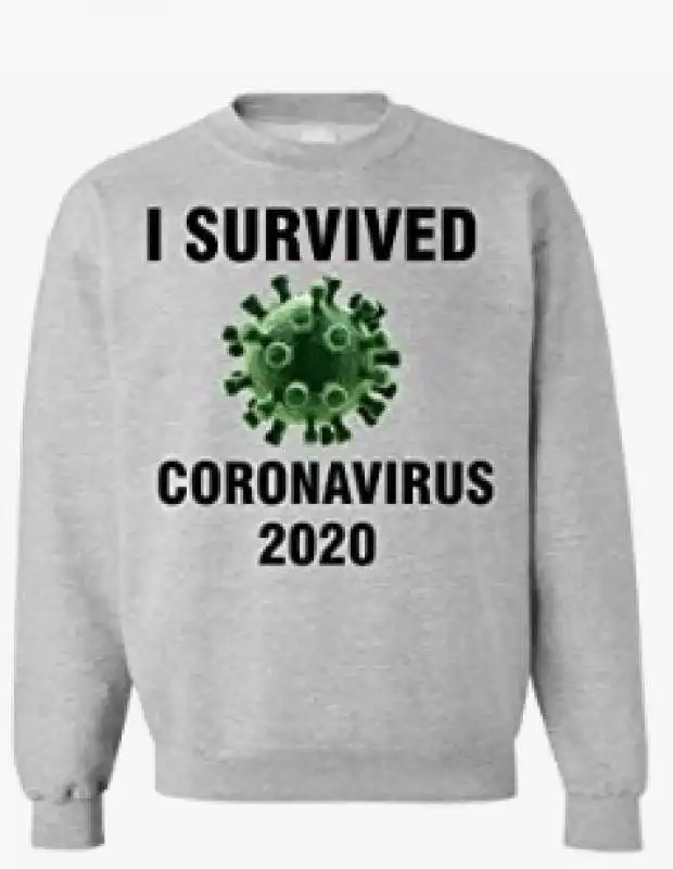 gadget coronavirus 11